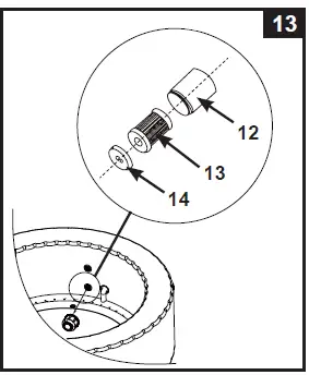 Intex-SSP-H-20-1-Hot-Tub-FIG-19