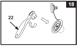 Intex-SSP-H-20-1-Hot-Tub-FIG-22