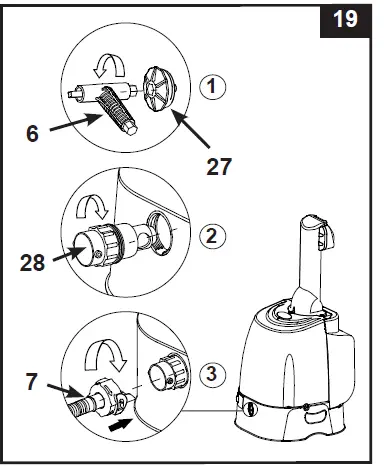 Intex-SSP-H-20-1-Hot-Tub-FIG-23