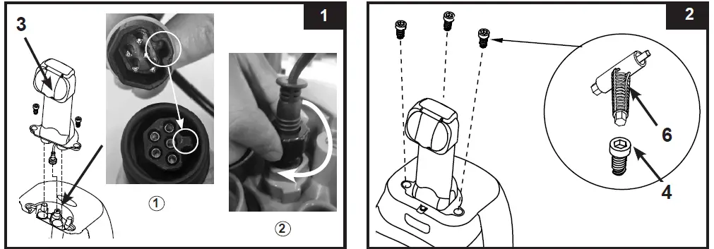 Intex-SSP-H-20-1-Hot-Tub-FIG-3