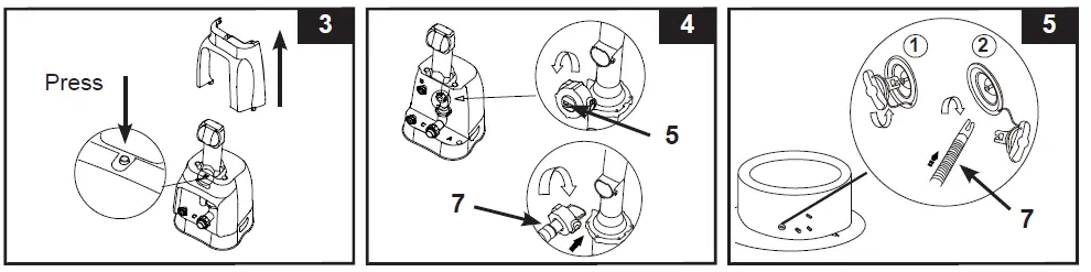 Intex-SSP-H-20-1-Hot-Tub-FIG-3