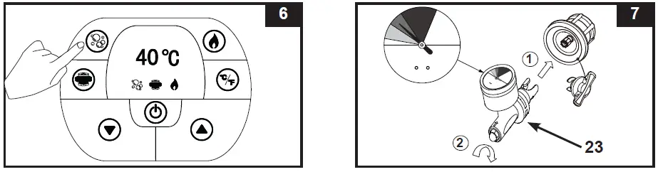 Intex-SSP-H-20-1-Hot-Tub-FIG-8