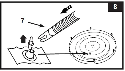 Intex-SSP-H-20-1-Hot-Tub-FIG-9