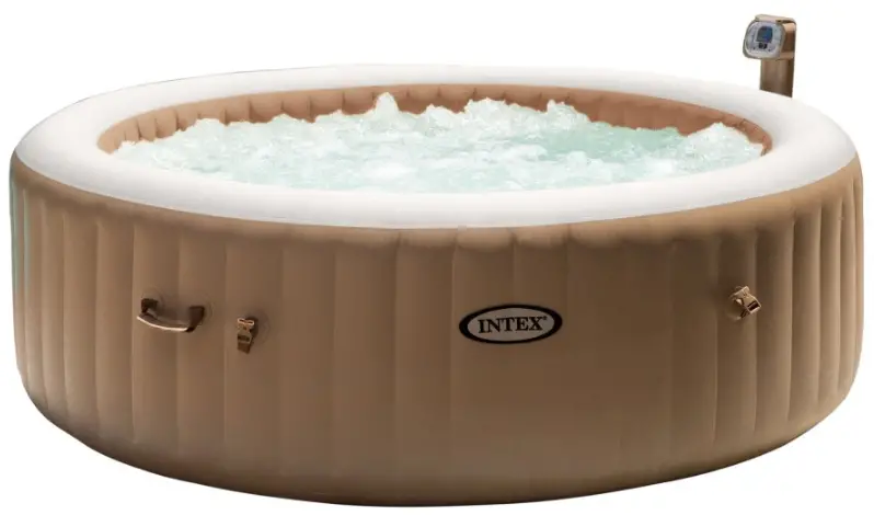 Intex-SSP-H-20-1-Hot-Tub-PRODUCT