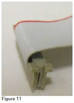 3M-3443-82-20-Locator-Plate- (10)