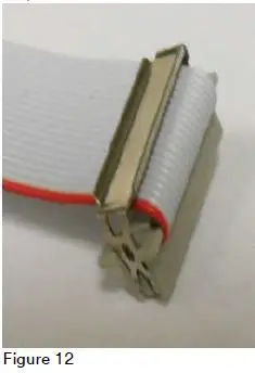 3M-3443-82-20-Locator-Plate- (11)