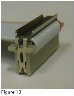 3M-3443-82-20-Locator-Plate- (12)