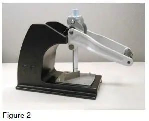 3M-3443-82-20-Locator-Plate- (2)