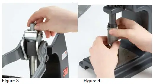 3M-3443-82-20-Locator-Plate- (3)