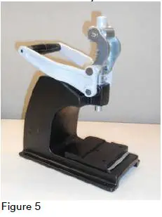 3M-3443-82-20-Locator-Plate- (4)