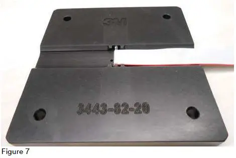 3M-3443-82-20-Locator-Plate- (6)