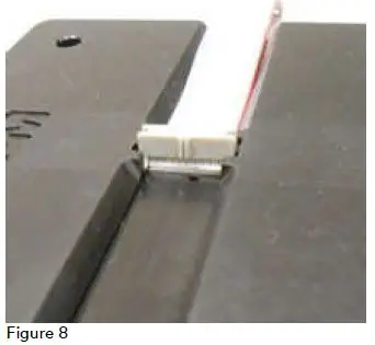 3M-3443-82-20-Locator-Plate- (7)