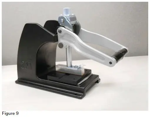 3M-3443-82-20-Locator-Plate- (8)