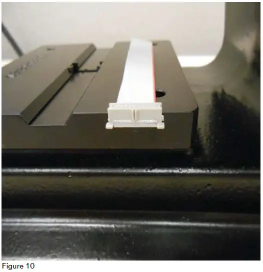 3M-3443-82-20-Locator-Plate- (9)