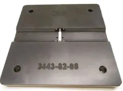3M-3443-82-20-Locator-Plate-PRO