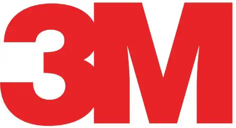 3M-LOGO