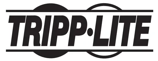 TRIPP-LITE-logo
