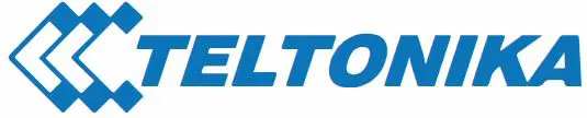 Teltonika-LOGO
