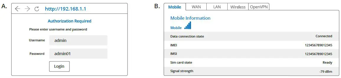 Teltonika-RUT955-Industrial-Dual-SIM-4G-LTE-and-WiFi-Cellular-Router-5