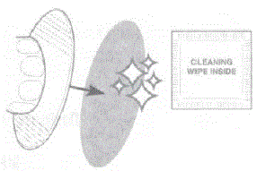 SCOSCHE-142MP2ODVM-MagicMount-Pro2-4-In-1-Magnetic-Vent-or-Dash-Mount-fig-6