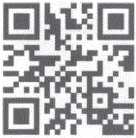 SCOSCHE-142MP2ODVM-MagicMount-Pro2-4-In-1-Magnetic-Vent-or-Dash-Mount-fig-7