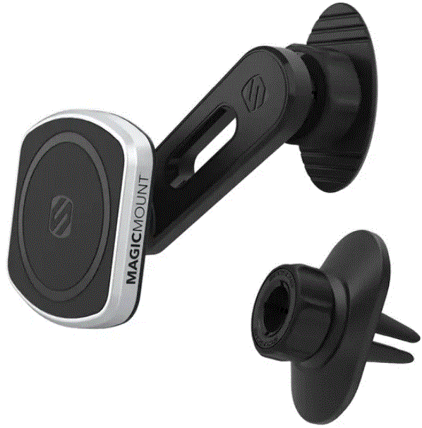 SCOSCHE-142MP2ODVM-MagicMount-Pro2-4-In-1-Magnetic-Vent-or-Dash-Mount-product