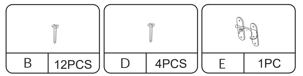 Coziwow-CW12B0379-Wooden-Outdoor-Cat-Enclosure-run-Playpen-Catio-01
