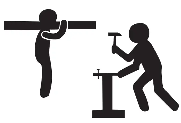 Coziwow-CW12B0379-Wooden-Outdoor-Cat-Enclosure-run-Playpen-Catio-04