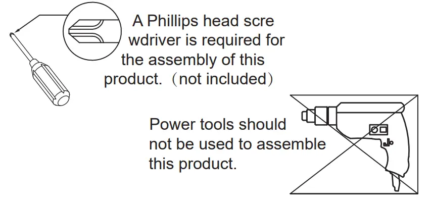 Coziwow-CW12B0379-Wooden-Outdoor-Cat-Enclosure-run-Playpen-Catio-3