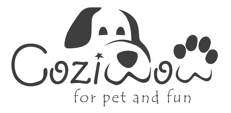 Coziwow-logo