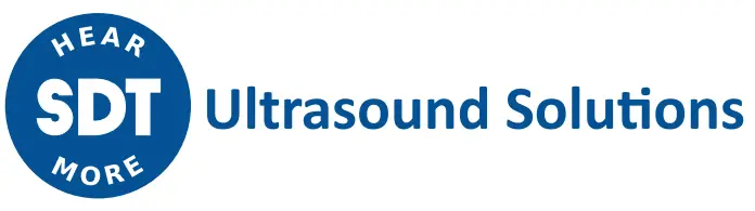 SDT-Ultrasound-Solutions-logo