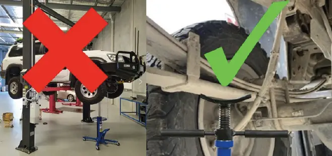 TQB-Brands-2053T-Transmission-Lift-1