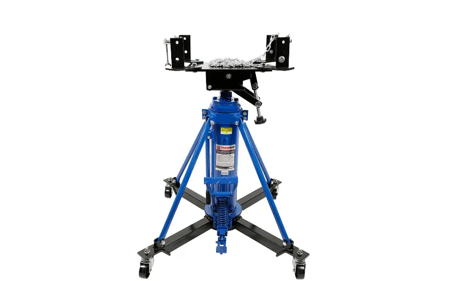 Tqb Brands 2053t Transmission Lift Instructions Tqb Brands 2053t Transmission Lift Instructions