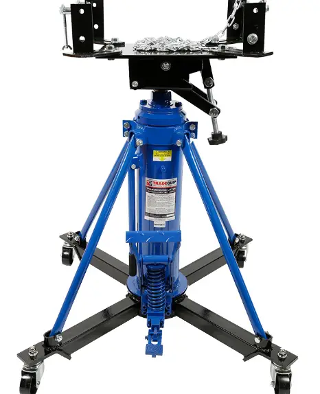 TQB-Brands-2053T-Transmission-Lift-product-image