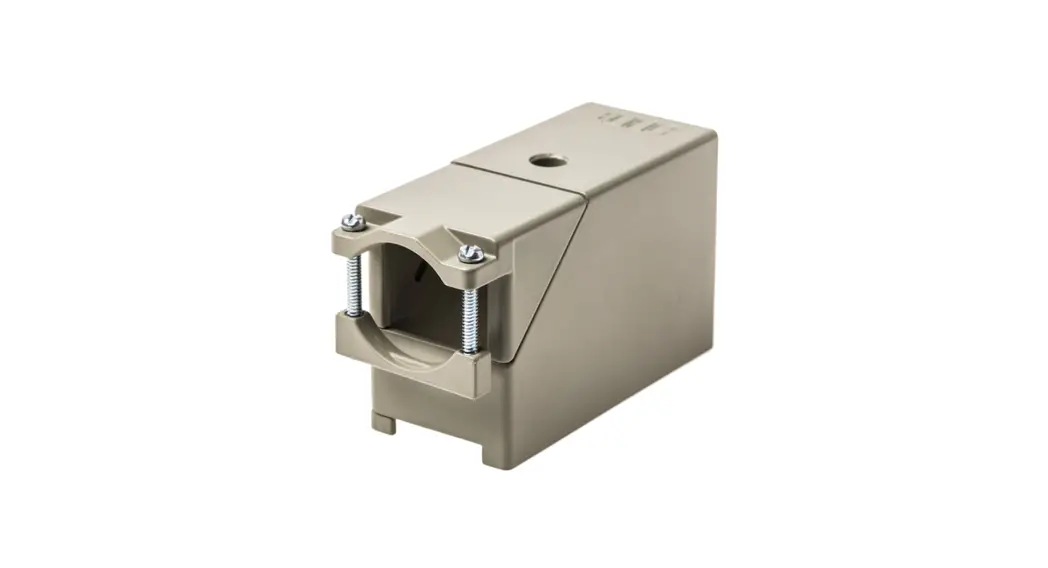 Edac 516 Series Rack And Panel Connector Owner's Manual Edac 516 Series Rack And Panel Connector Owner's Manual