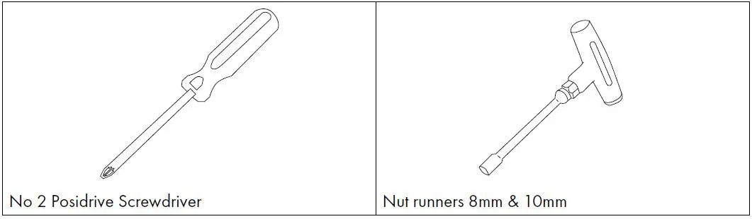 Invertek-Drives-IP55-Drive-Cable-Box-01