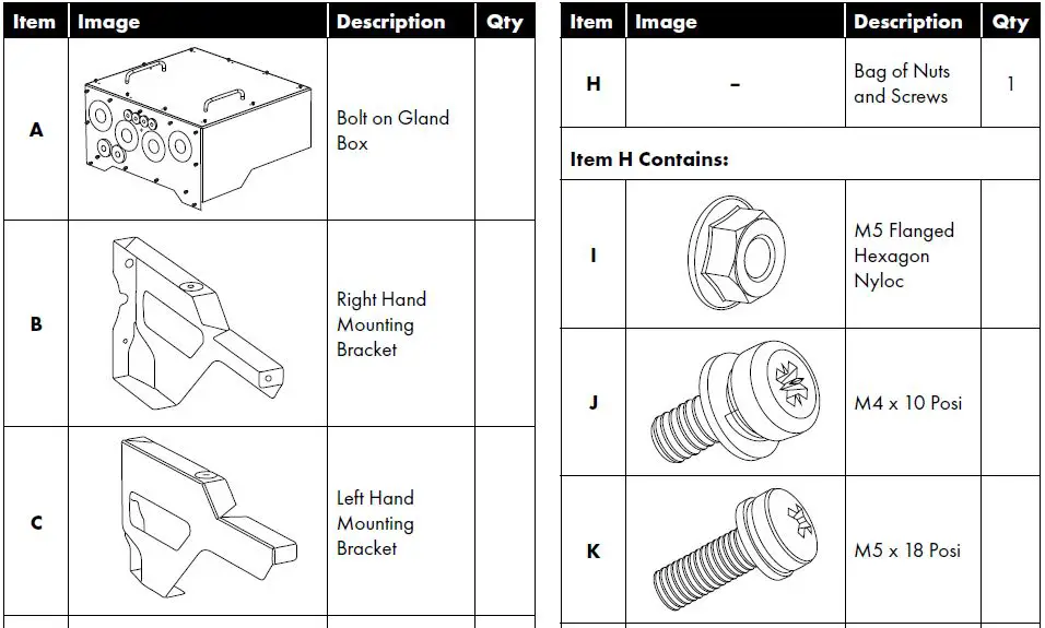 Invertek-Drives-IP55-Drive-Cable-Box-02