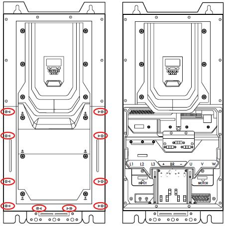 Invertek-Drives-IP55-Drive-Cable-Box-04
