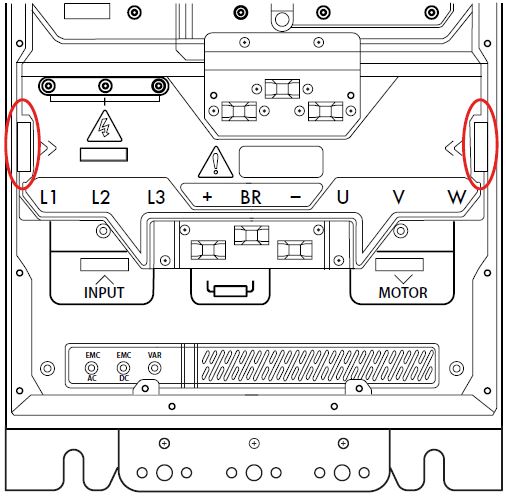 Invertek-Drives-IP55-Drive-Cable-Box-06