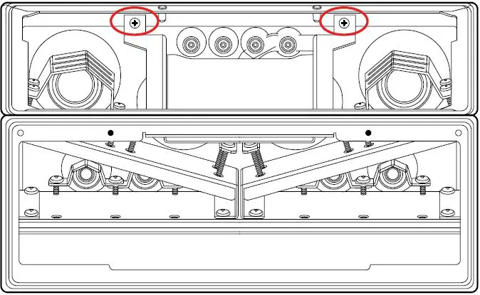 Invertek-Drives-IP55-Drive-Cable-Box-08