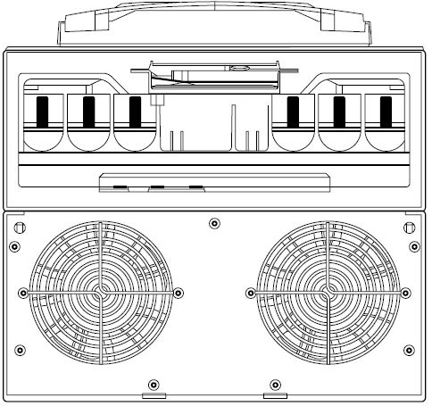 Invertek-Drives-IP55-Drive-Cable-Box-09
