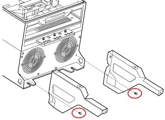 Invertek-Drives-IP55-Drive-Cable-Box-10