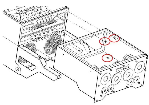 Invertek-Drives-IP55-Drive-Cable-Box-11