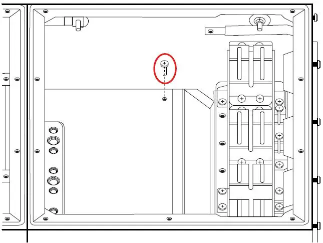 Invertek-Drives-IP55-Drive-Cable-Box-12