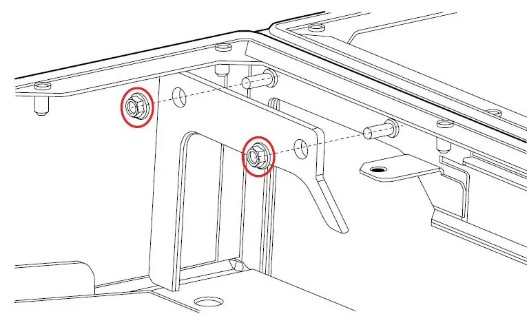 Invertek-Drives-IP55-Drive-Cable-Box-12