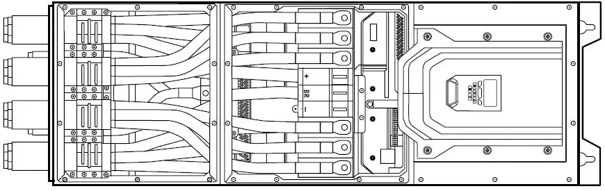 Invertek-Drives-IP55-Drive-Cable-Box-136