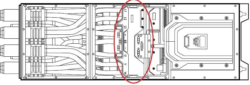 Invertek-Drives-IP55-Drive-Cable-Box-14