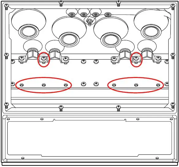 Invertek-Drives-IP55-Drive-Cable-Box-15