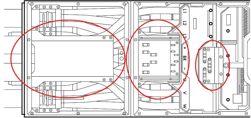 Invertek-Drives-IP55-Drive-Cable-Box-16
