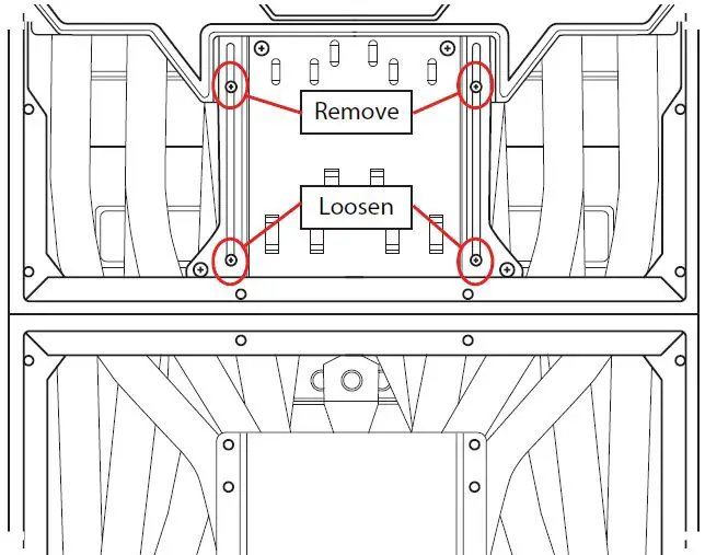 Invertek-Drives-IP55-Drive-Cable-Box-17